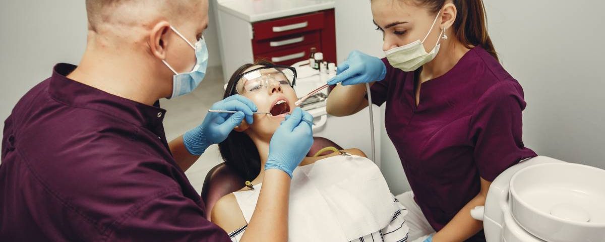 How Can You Replace a Missing Tooth in Avondale, AZ