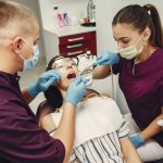 How Can You Replace a Missing Tooth in Avondale, AZ