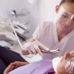 How Much Does General Dentistry Cost in Avondale, AZ