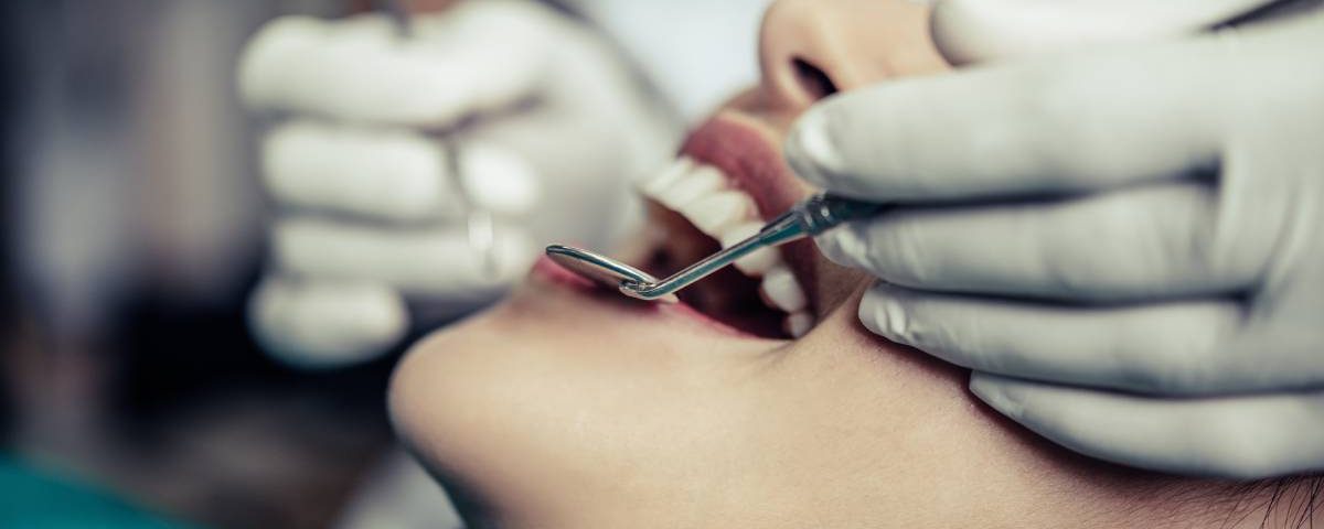 How Much is the Oral Surgery Cost in Avondale, AZ