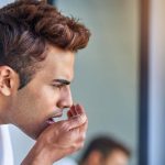 Persistent Bad Breath? Avondale Dentists Explain Why It Happens