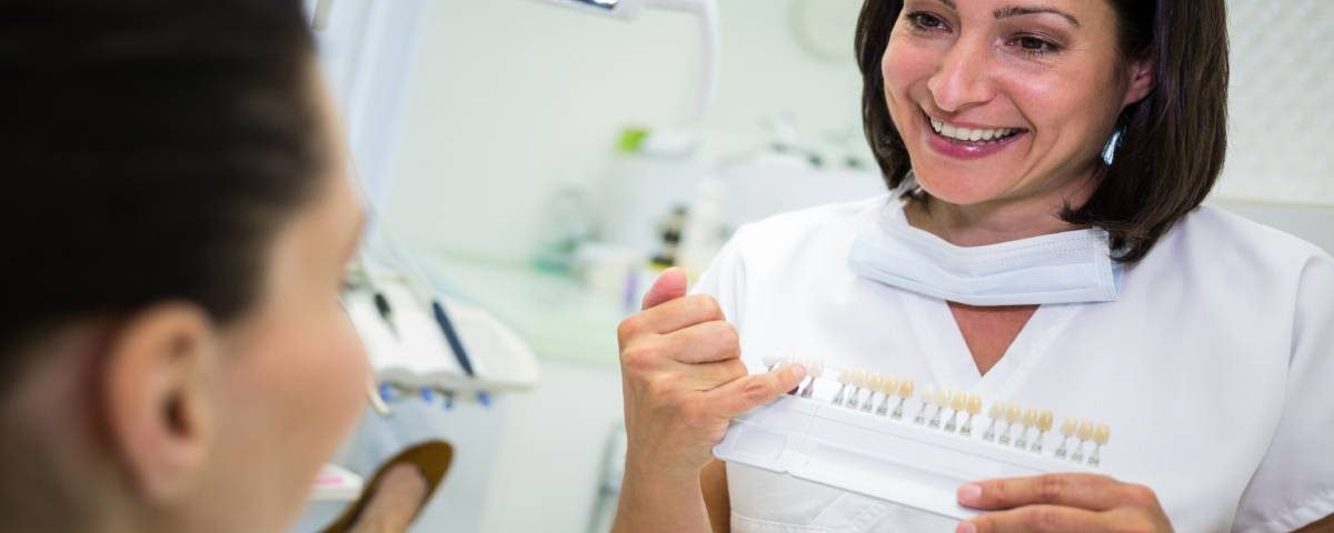 Success Rate of Same-day CEREC Crowns