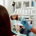 Why Desert Lake Family Dentistry is the Top Dentistry in Avondale, AZ