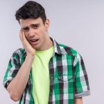 How to Get Rid of Pain from a Cavity in Avondale, AZ