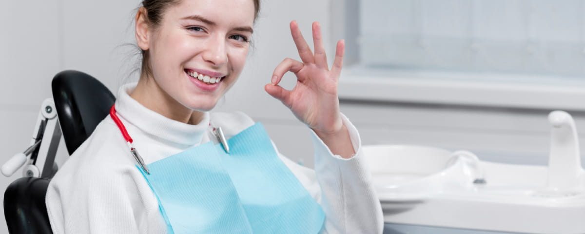 Is There a Good Dentist Near Me in Avondale?