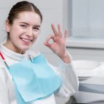 Is There a Good Dentist Near Me in Avondale?