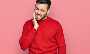 How to Get Rid of Tooth Pain Fast in Avondale, AZ