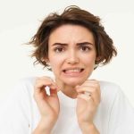 treatments for uneven or crooked teeth in Avondale