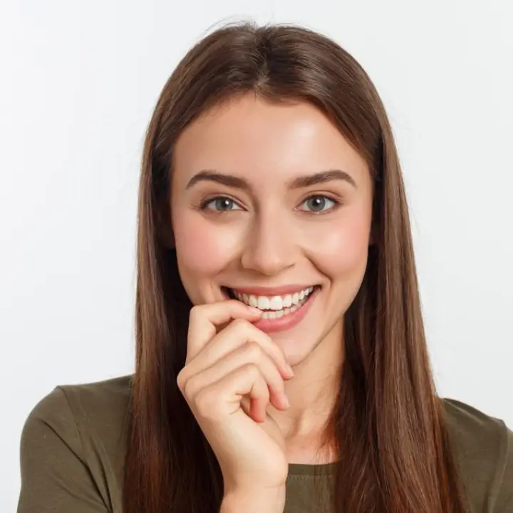 Affordable Dental Implants in Avondale, AZ
