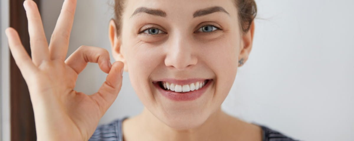 Are Same Day Crowns as Good as Regular Crowns