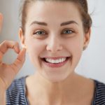 Are Same Day Crowns as Good as Regular Crowns