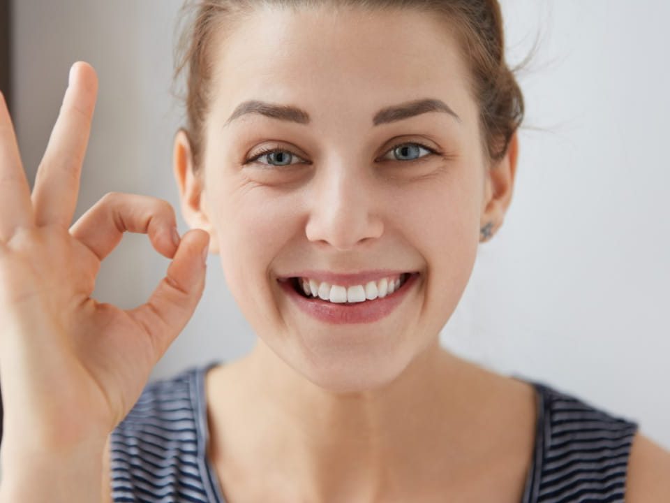 Are Same Day Crowns as Good as Regular Crowns