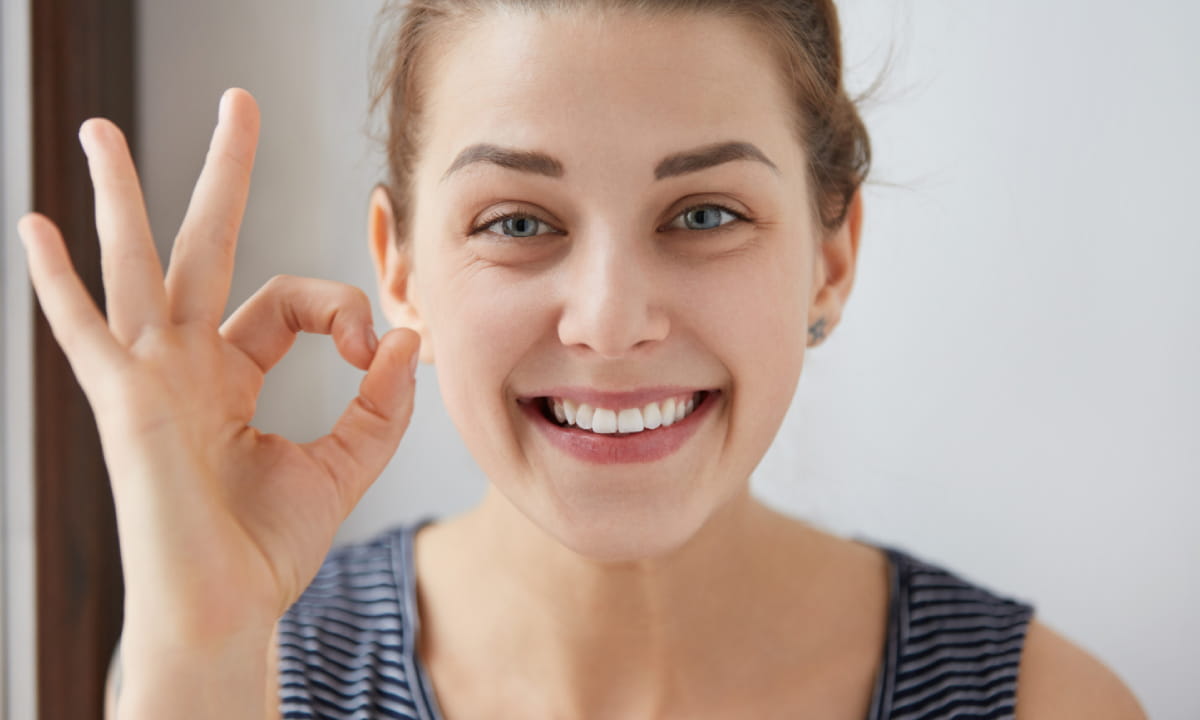 Are Same Day Crowns as Good as Regular Crowns