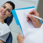 Same-Day Dental Appointments in Avondale