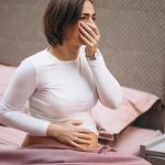 What Is Pregnancy Gingivitis